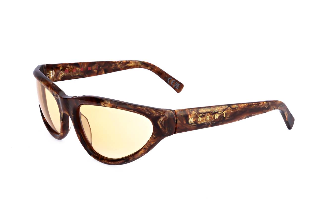 Marni MAVERICKS RADICA QCO  