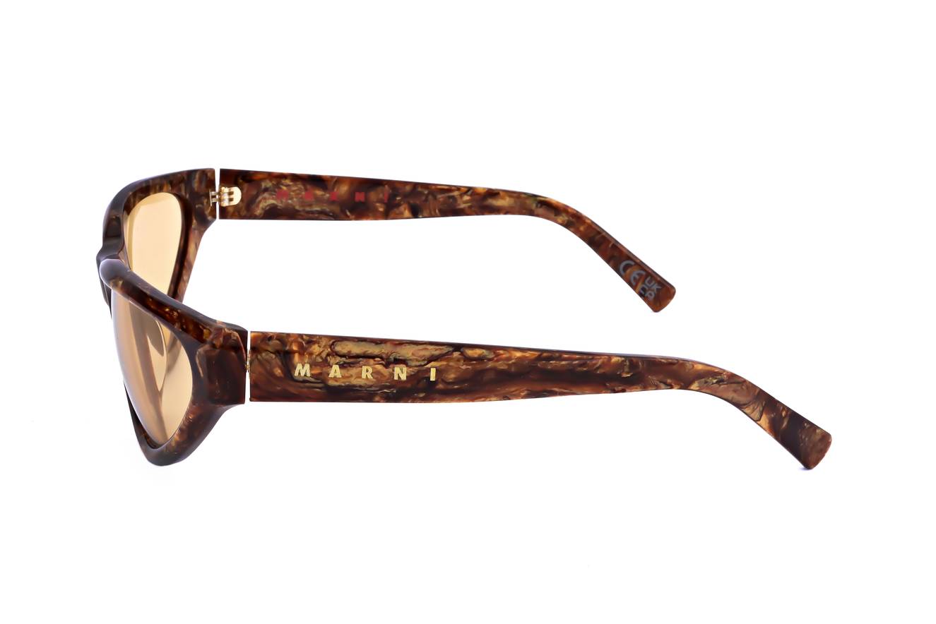 Marni MAVERICKS RADICA QCO  