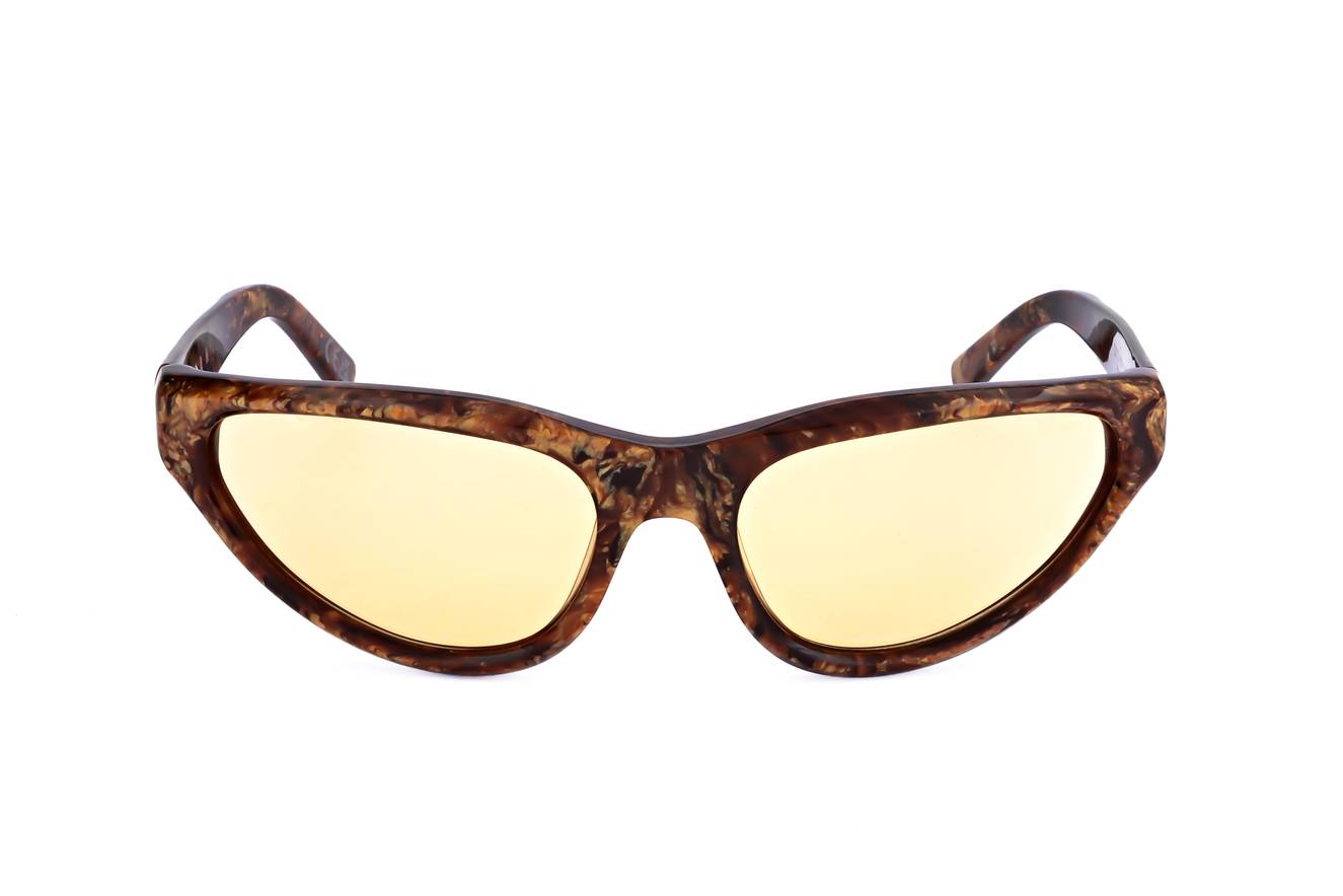 Marni MAVERICKS RADICA QCO  