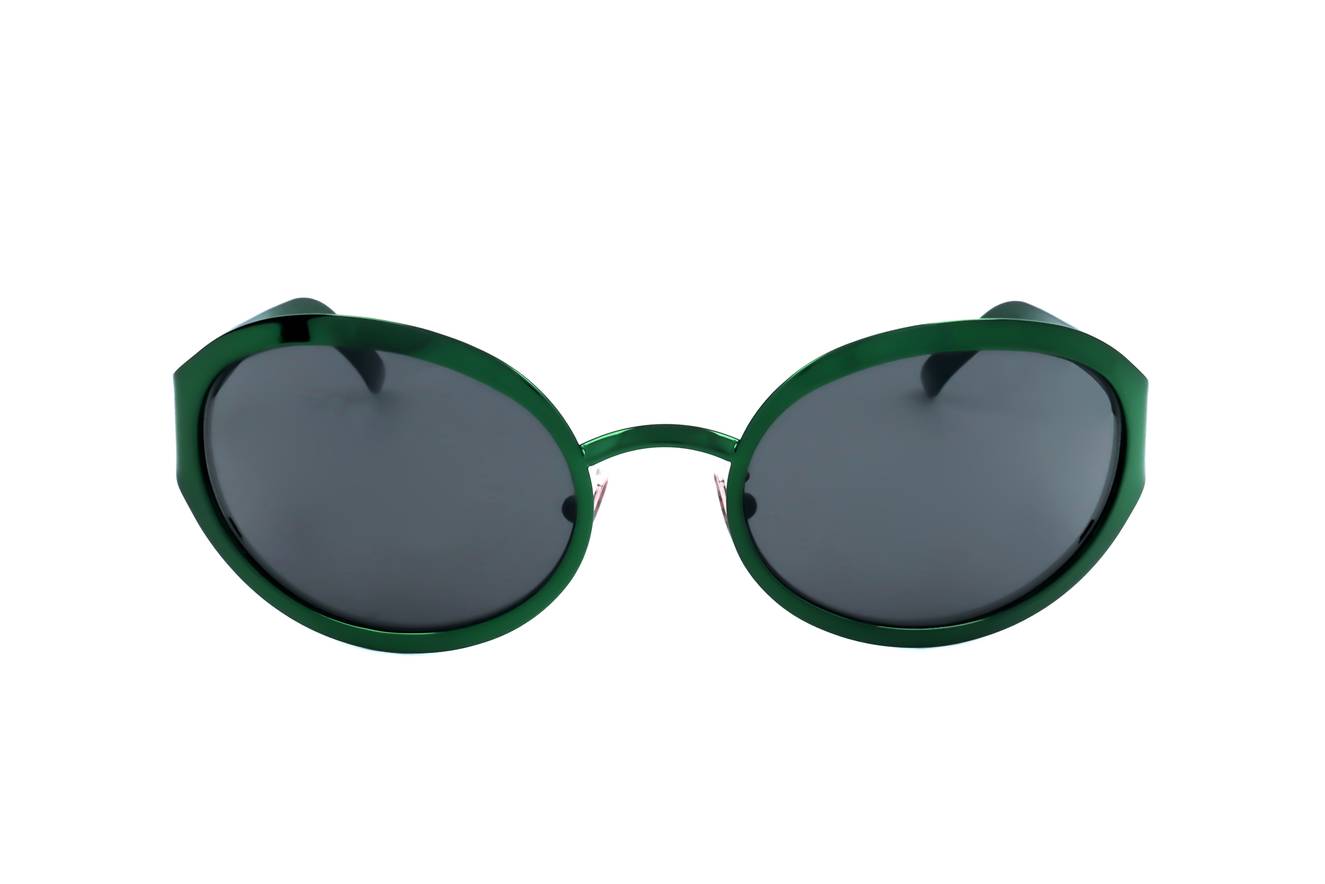 Marni I1PX LXE To-sua Earthy 