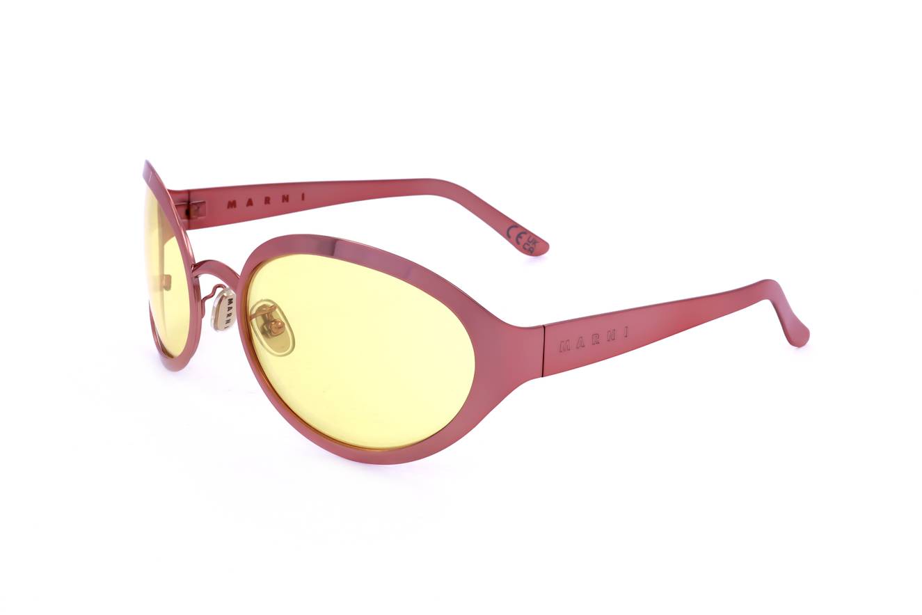 Marni IDIC INQ To-sua Mellow 