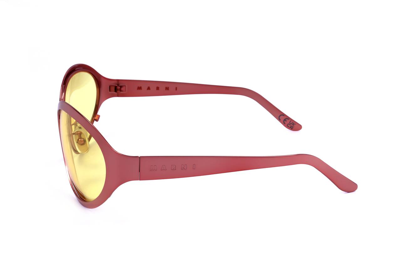 Marni IDIC INQ To-sua Mellow 