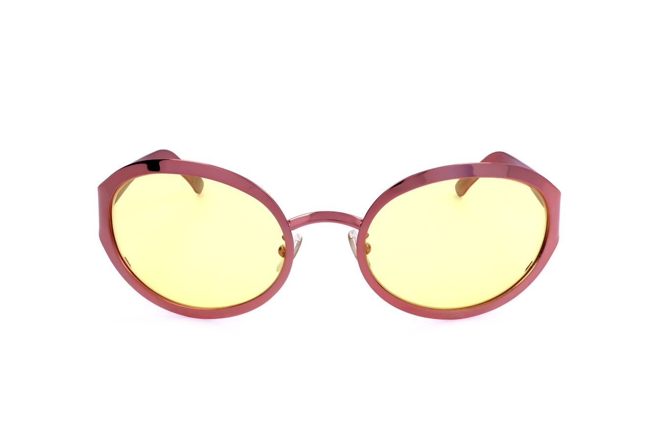 Marni IDIC INQ To-sua Mellow 