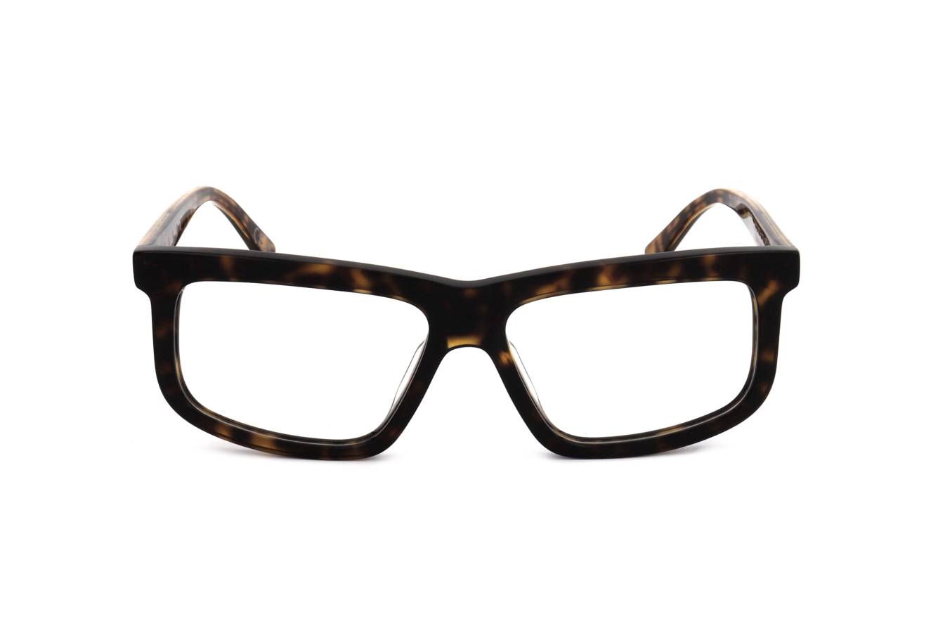 Marni IUVN VC2 Annapuma Circuit Optical 3627 