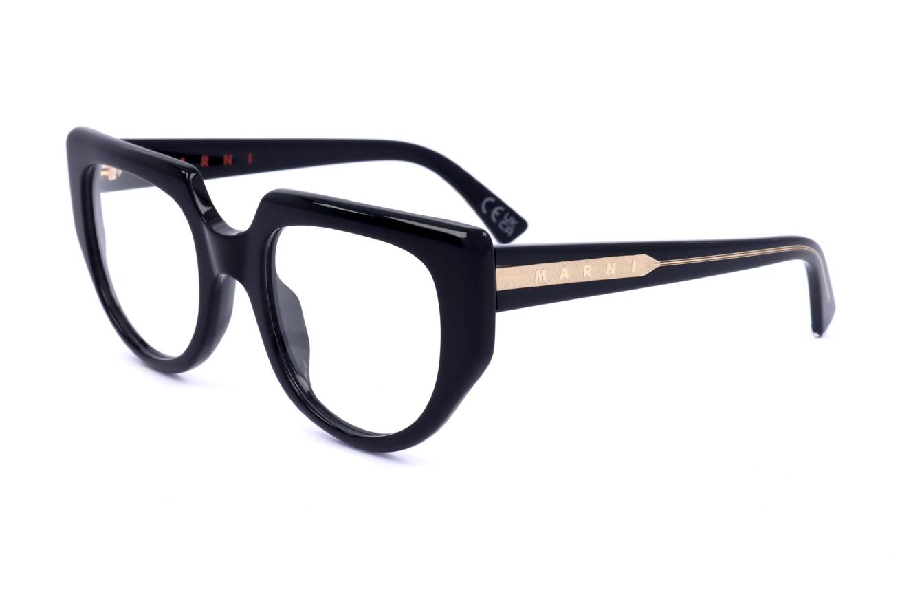 Marni I9FR 0M5 Uluru Black 