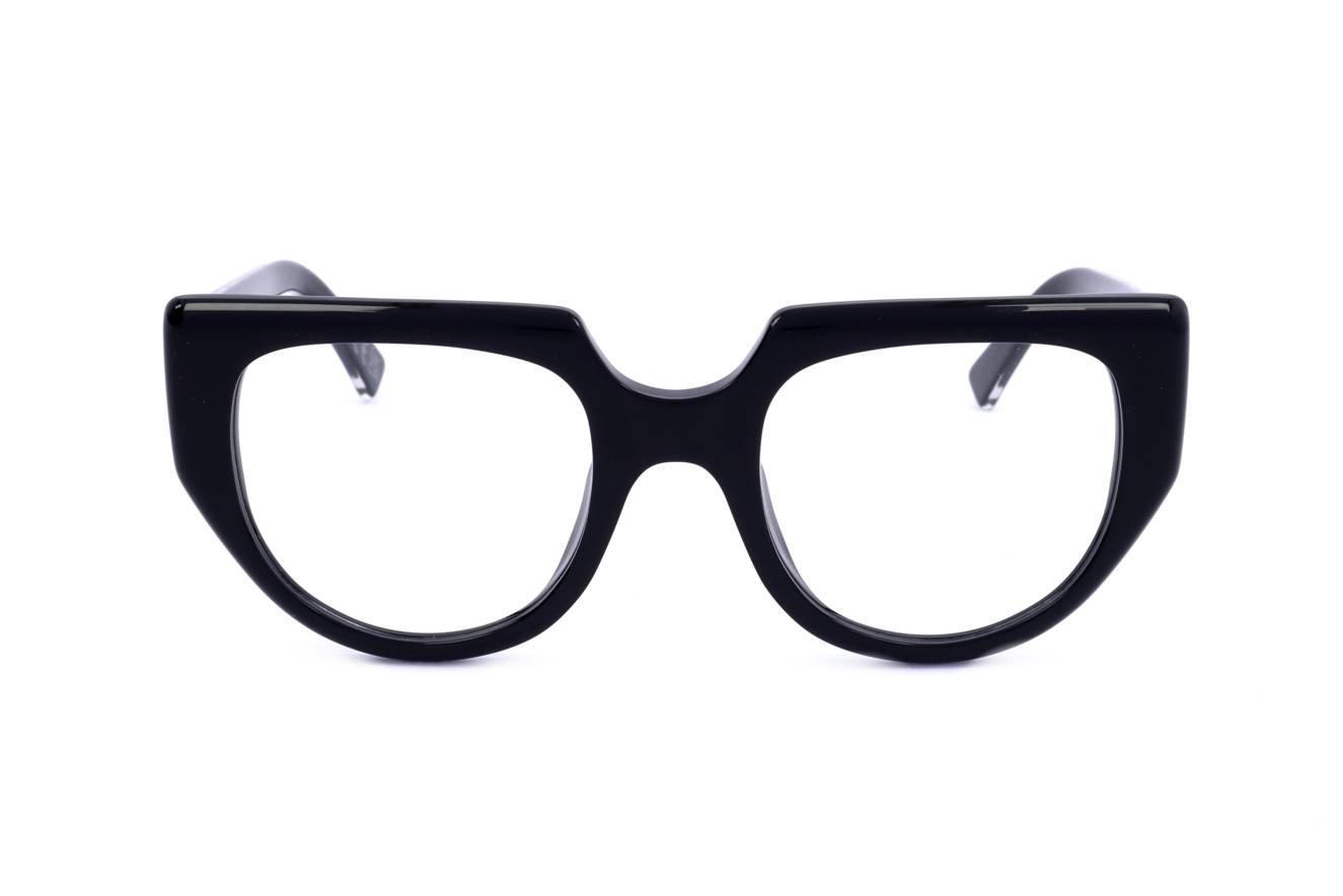 Marni I9FR 0M5 Uluru Black 