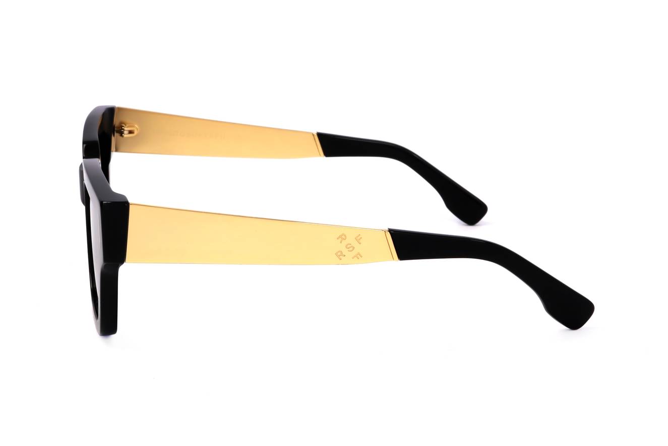 Retrosuperfuture STORIA EDI  