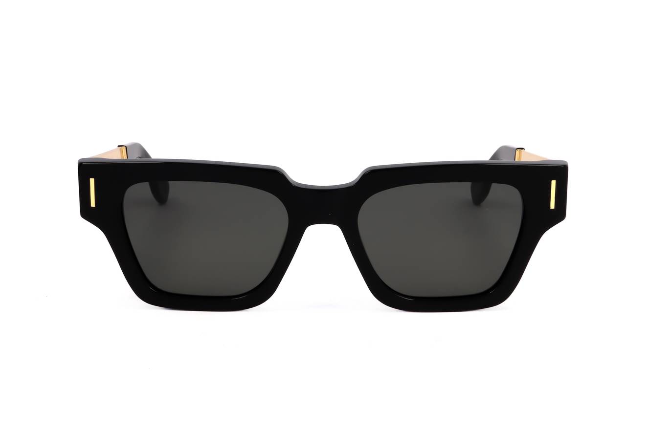 Retrosuperfuture STORIA EDI  