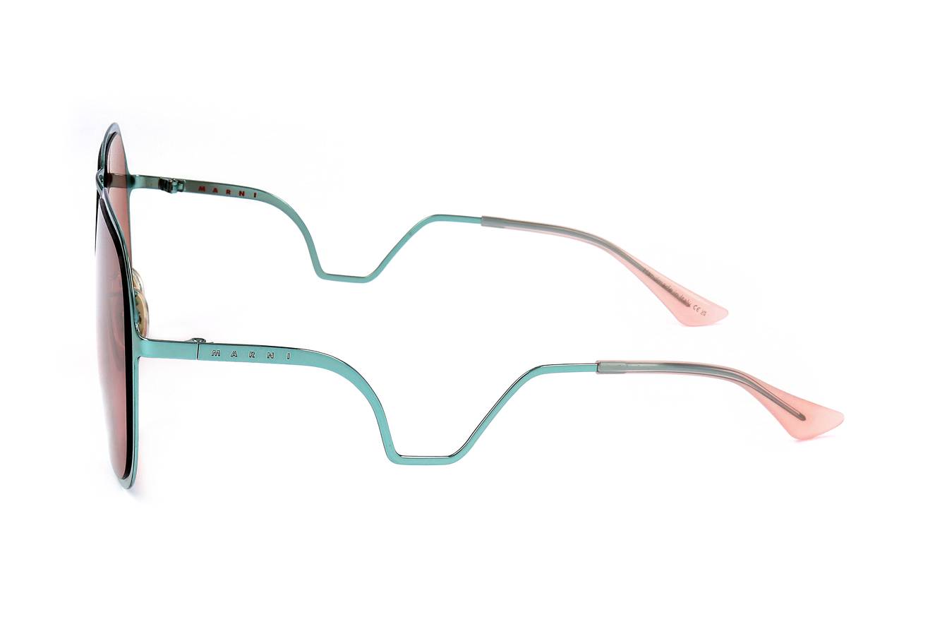 Marni I4S6 LPH Ha Long Bay Earthy 