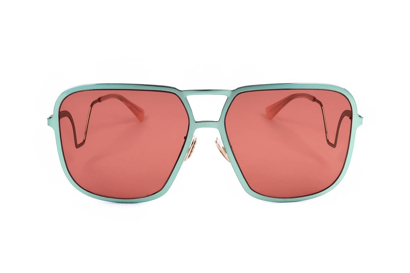 Marni I4S6 LPH Ha Long Bay Earthy 