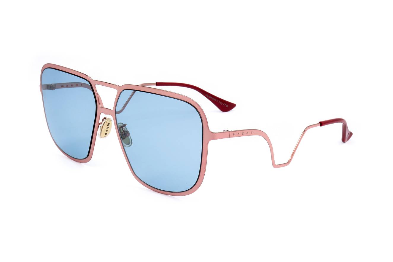 Marni I7DF W1Z Ha Long Bay Mellow 