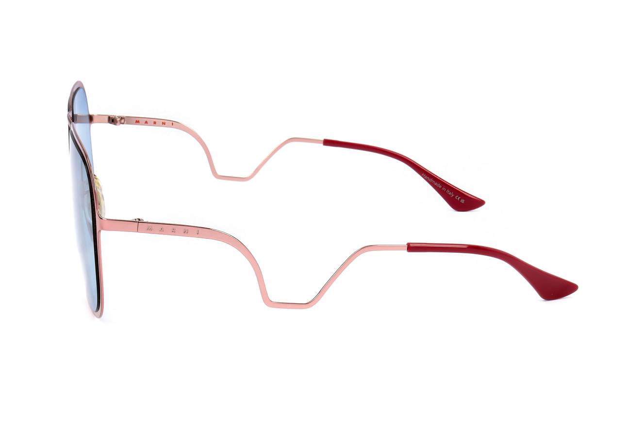 Marni I7DF W1Z Ha Long Bay Mellow 