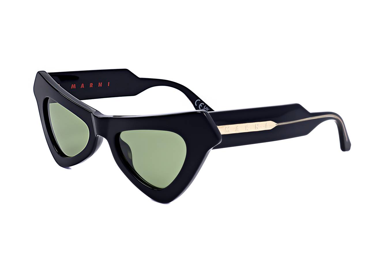 Marni IMVE TYJ Fairy Pools Forest 