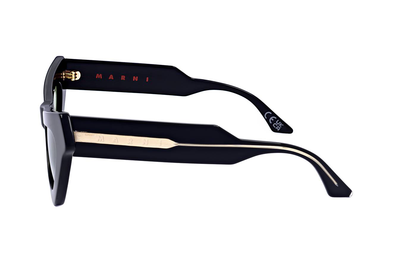 Marni IMVE TYJ Fairy Pools Forest 