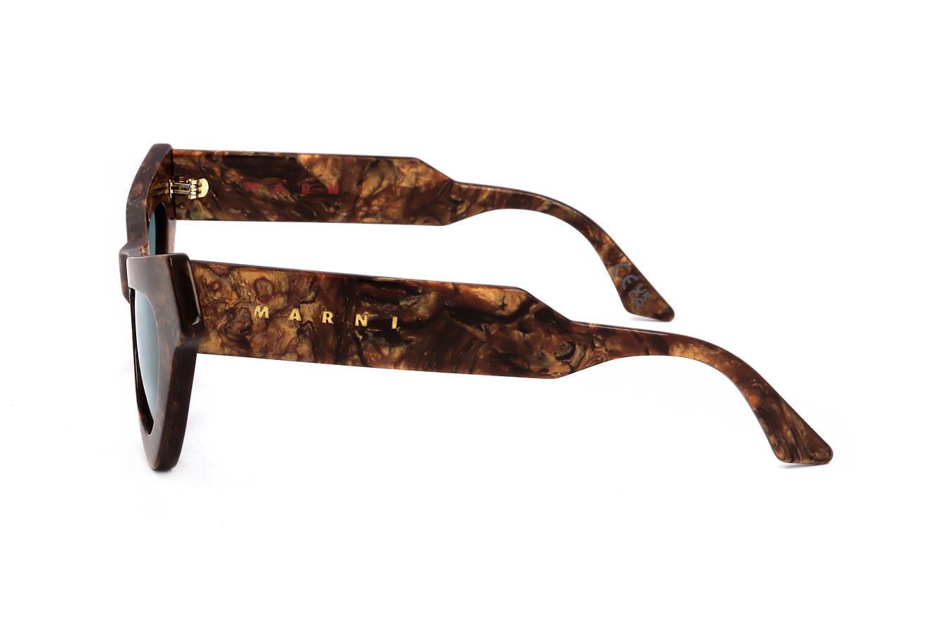 Marni IQNB EEF Fairy Pools Radica 