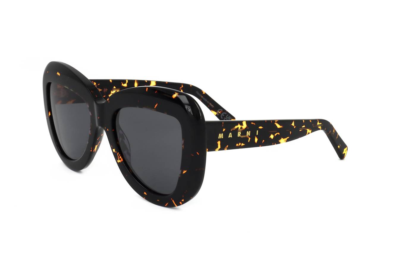 Marni ITSY NN0 Elephant Island Maculato 