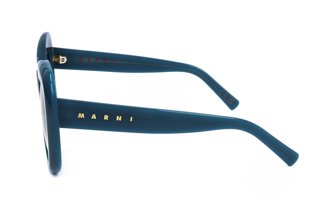 Marni I53Y ZYN  