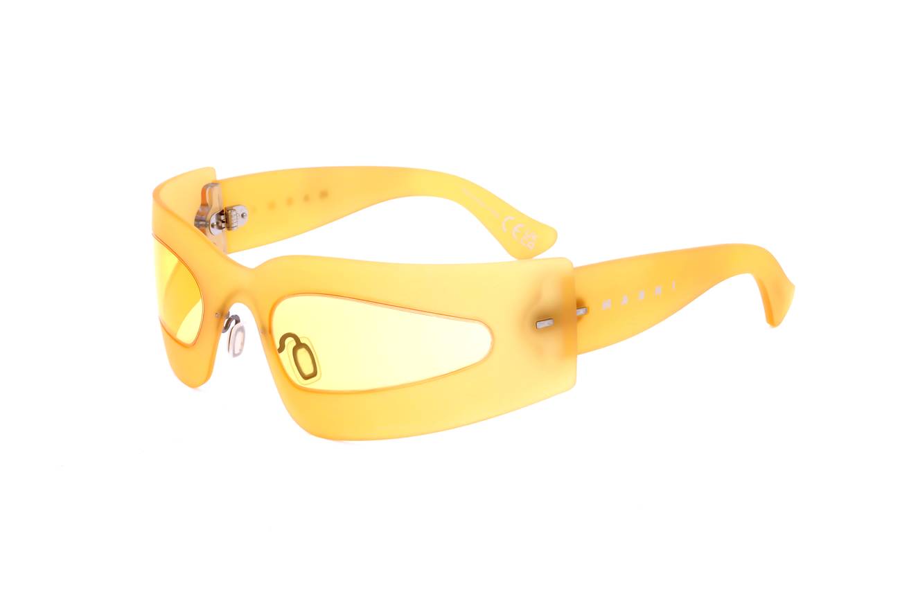 Marni YUMA GARDENS 9DC  