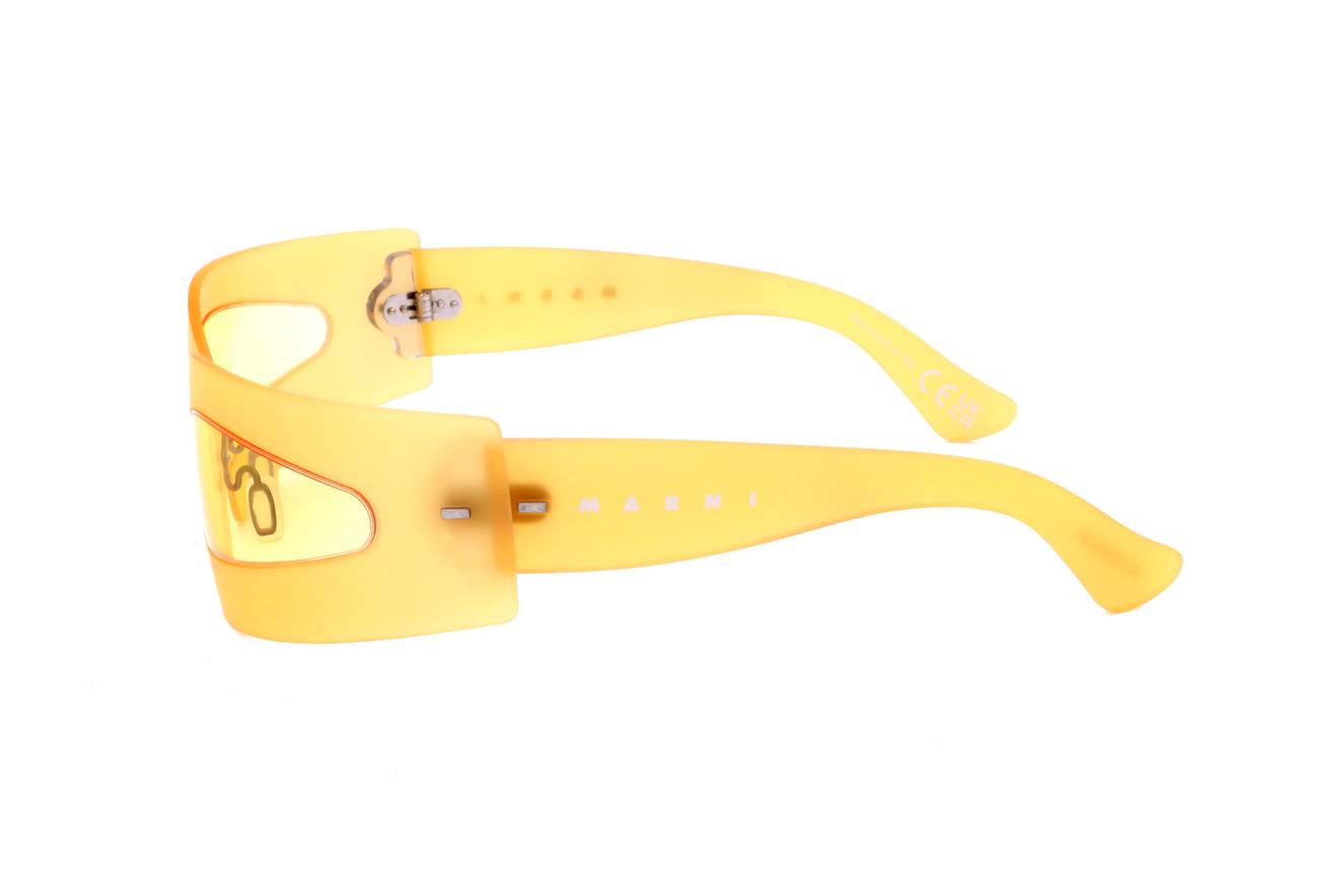 Marni YUMA GARDENS 9DC  