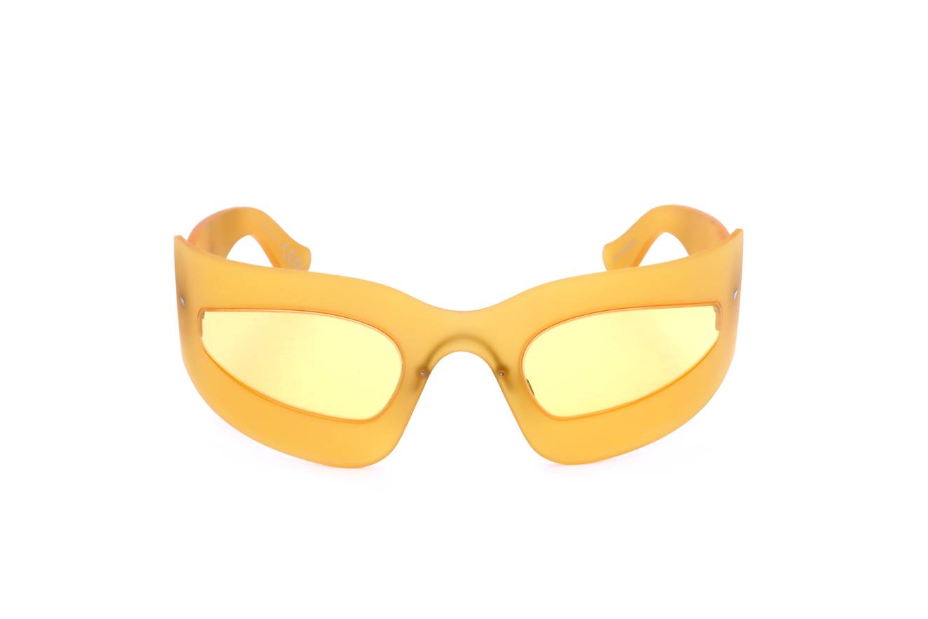 Marni YUMA GARDENS 9DC  