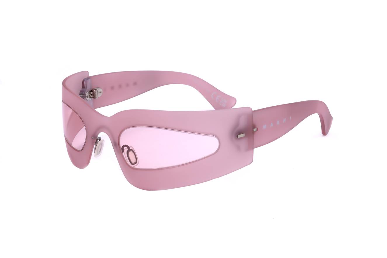 Marni YUMA GARDENS 5YU  