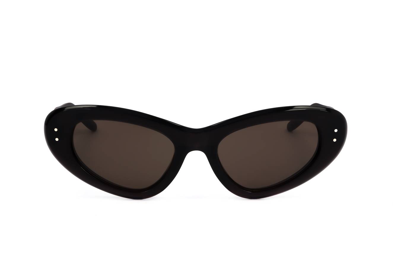 8000 Eyewear BALEARI BLACK UKH  
