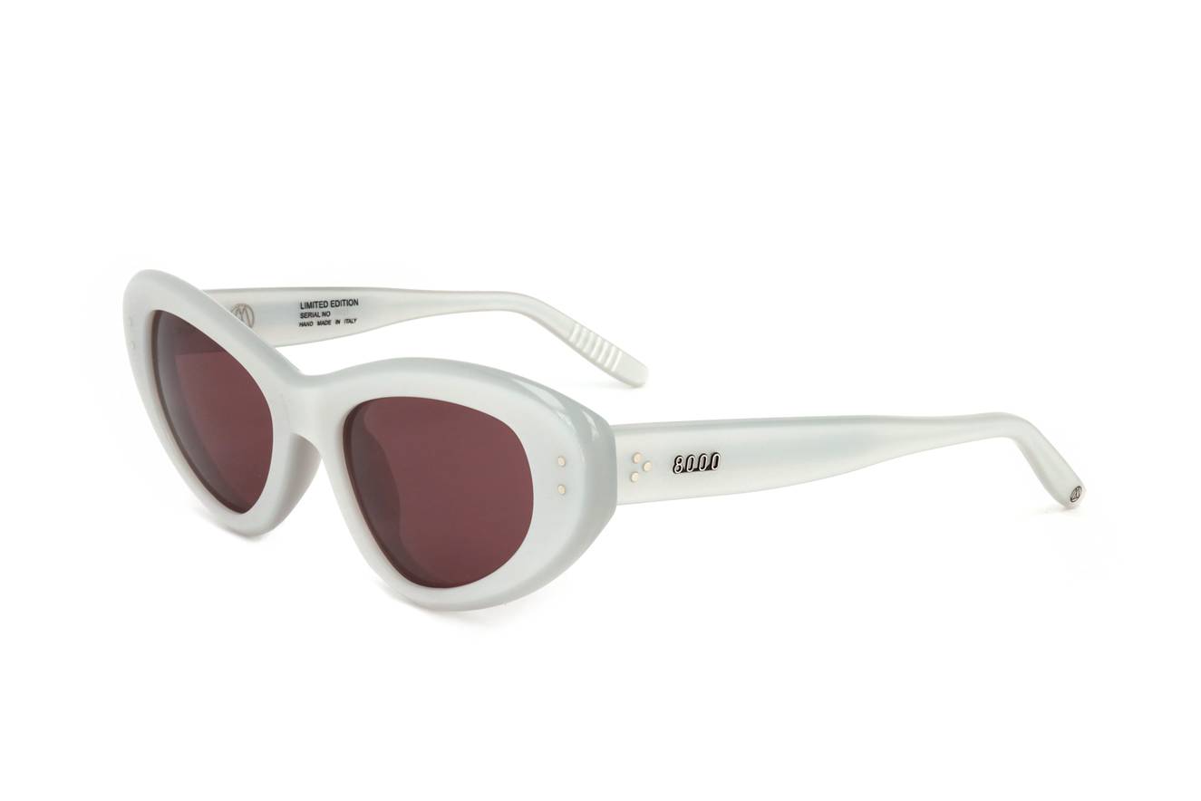 8000 Eyewear BALEARI LATTE VE0  