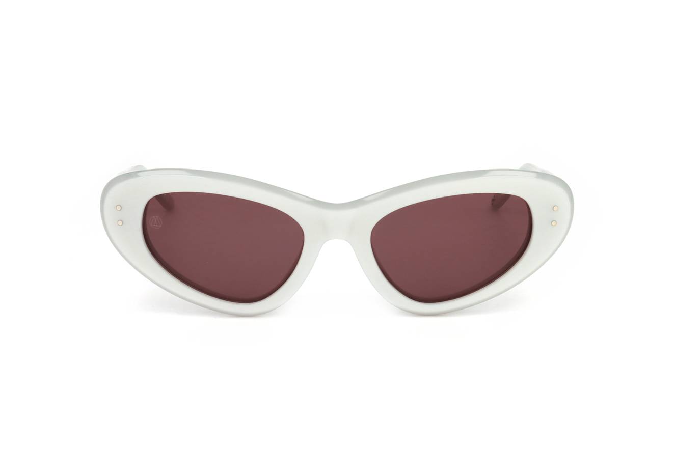 8000 Eyewear BALEARI LATTE VE0  
