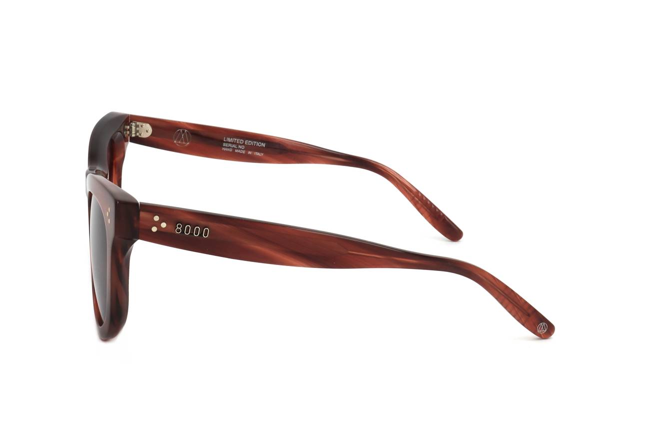 8000 Eyewear MAX UNICORN C1S  