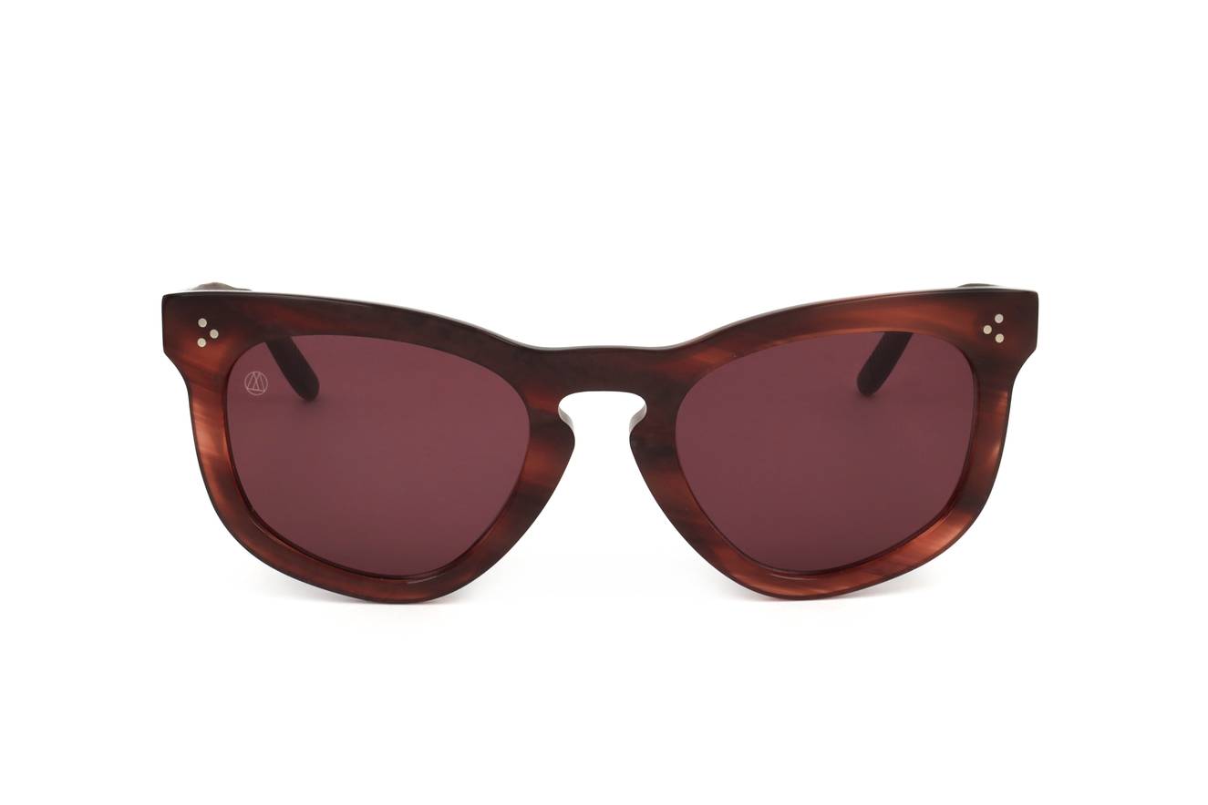 8000 Eyewear MAX UNICORN C1S  