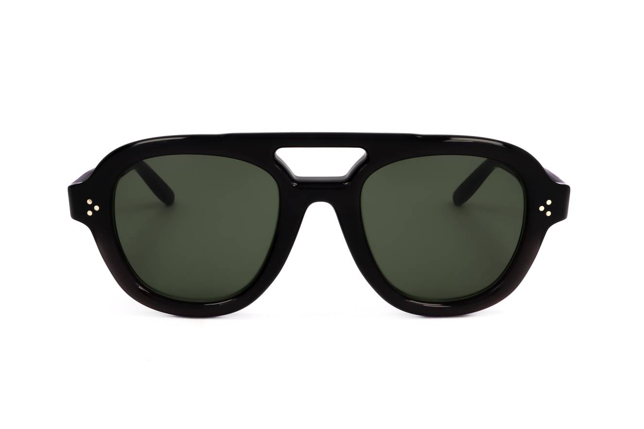 8000 Eyewear FLOYD BLACK 51Y  