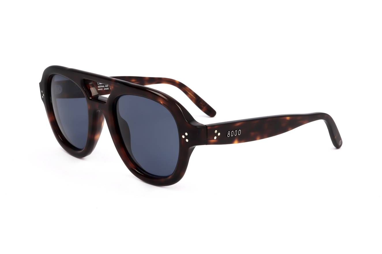 8000 Eyewear FLOYD TABACCO VIU  