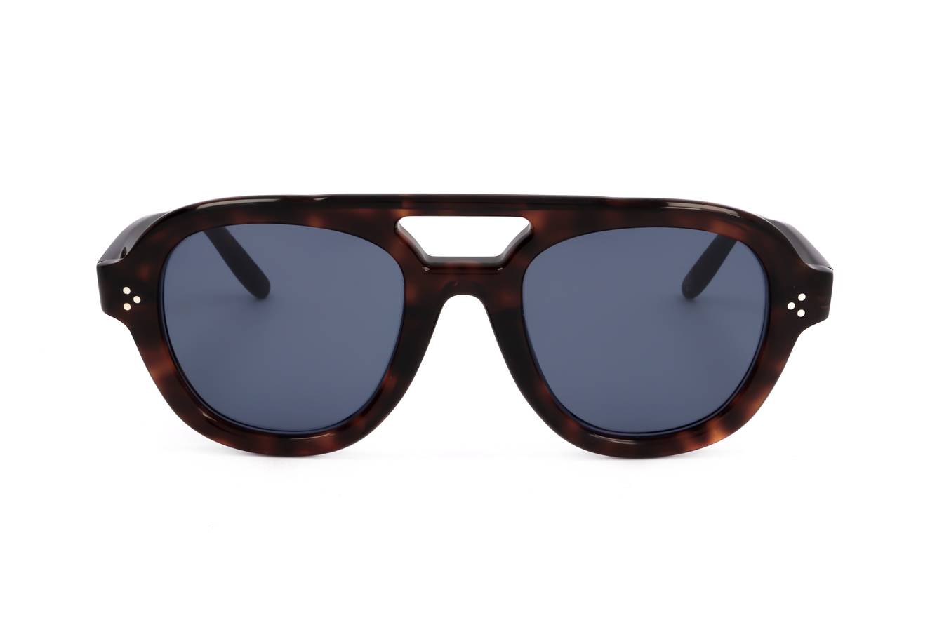 8000 Eyewear FLOYD TABACCO VIU  