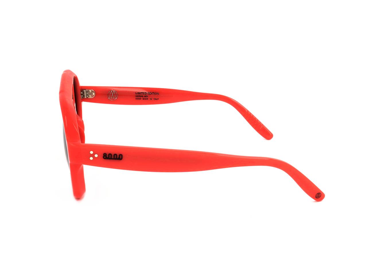 8000 Eyewear FLOYD CORALLO CORALLO  