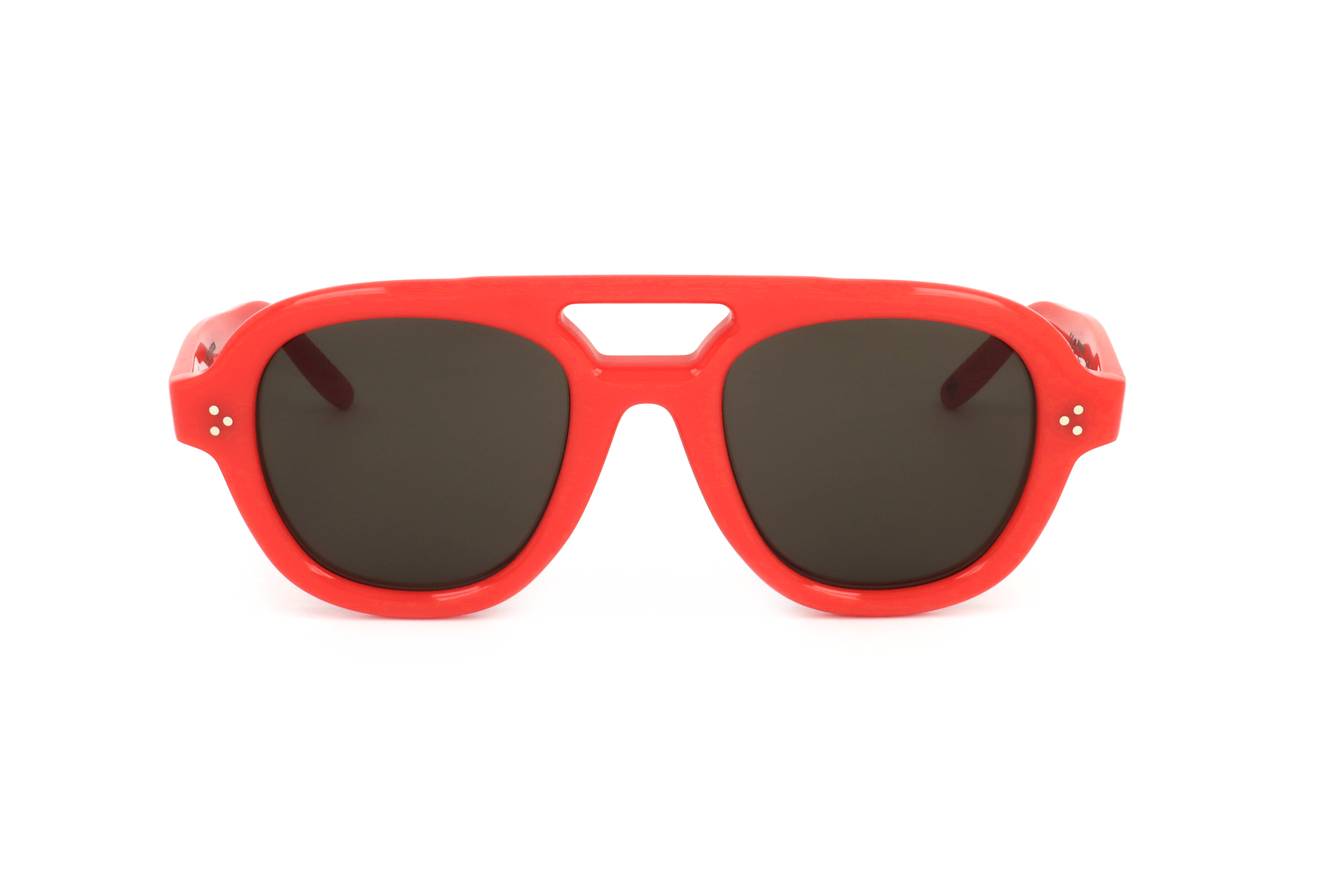 8000 Eyewear FLOYD CORALLO CORALLO  