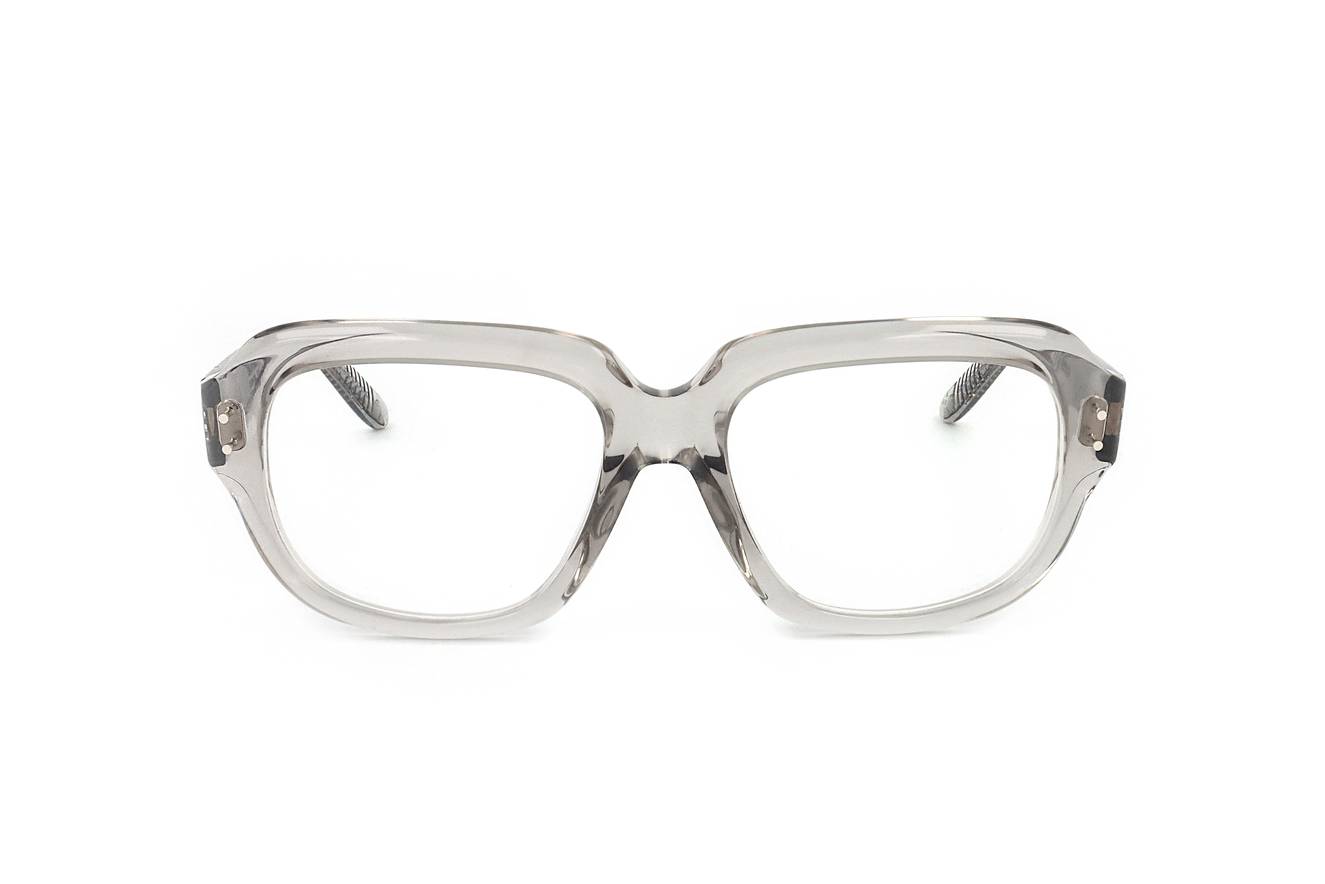 8000 Eyewear NAT CRISTALLO CRISTALLO  