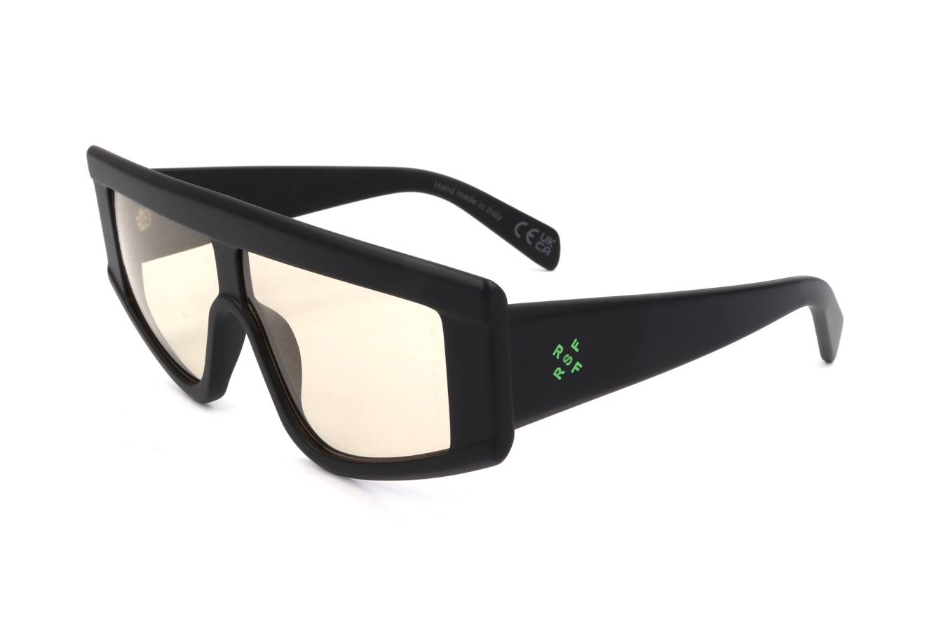 Retrosuperfuture RAZERSUPERFUTURE JXX  