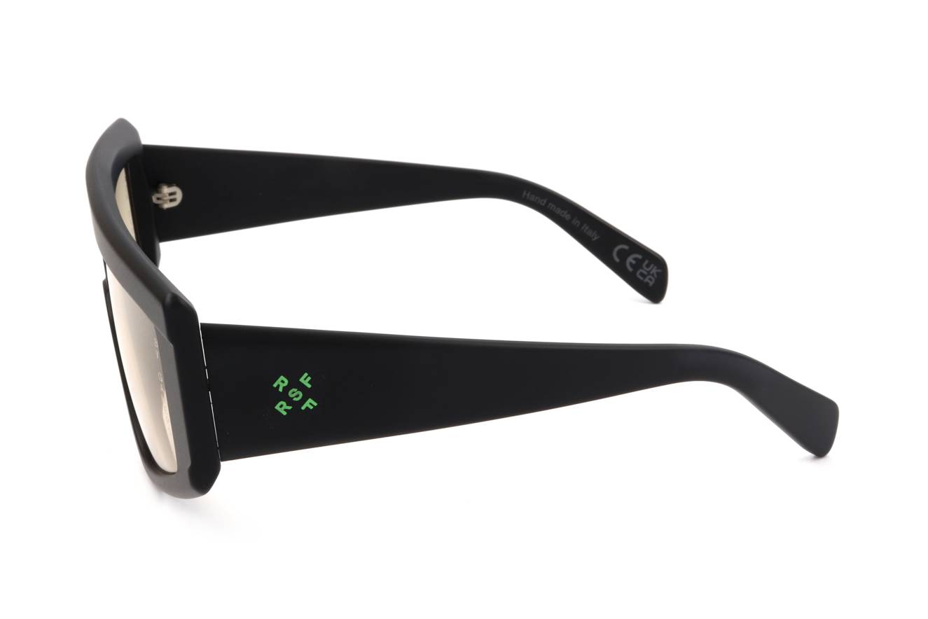 Retrosuperfuture RAZERSUPERFUTURE JXX  