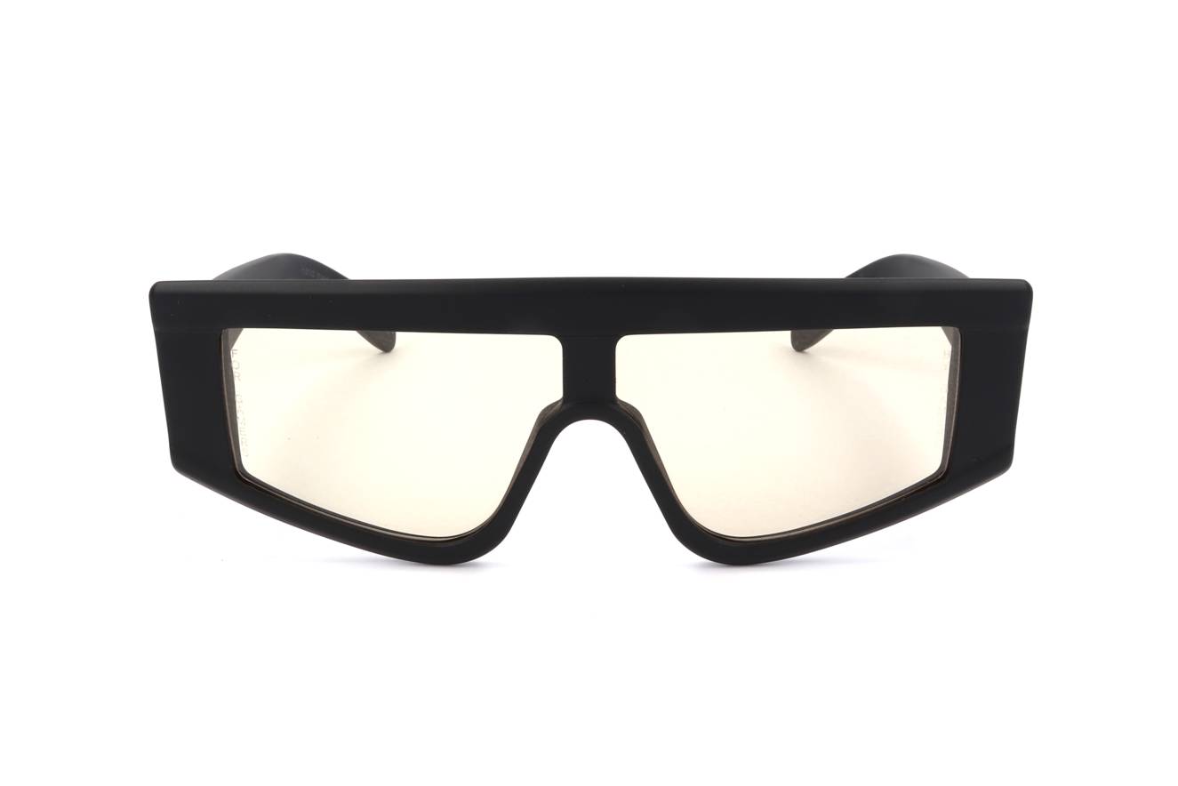 Retrosuperfuture RAZERSUPERFUTURE JXX  