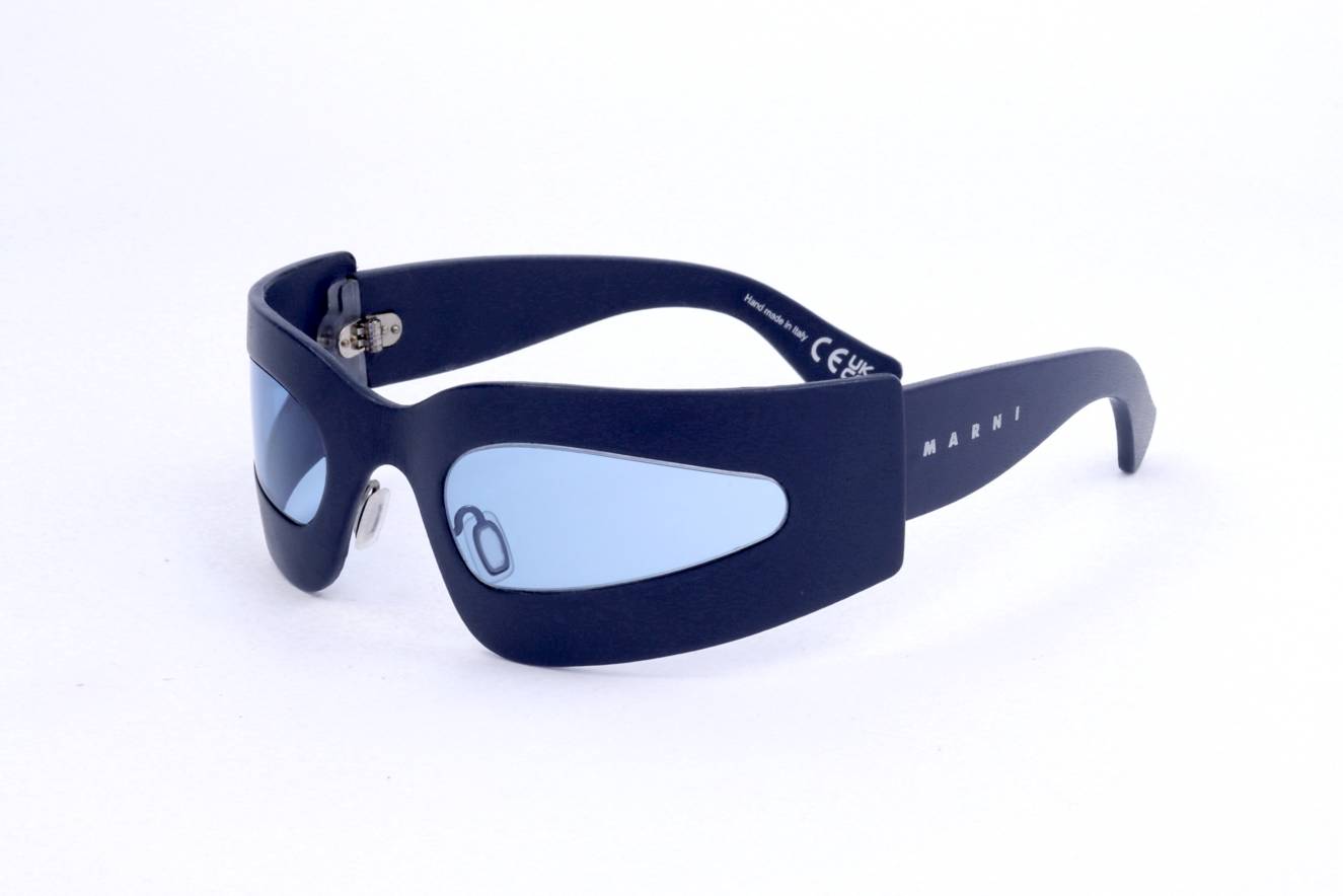 Marni YUMA GARDENS 5VY  