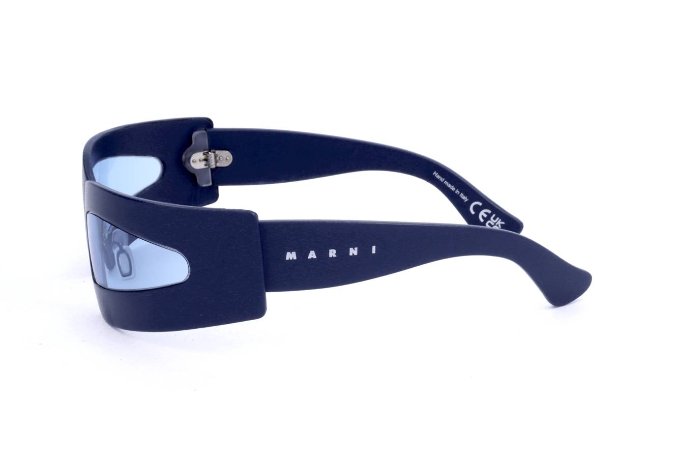 Marni YUMA GARDENS 5VY  