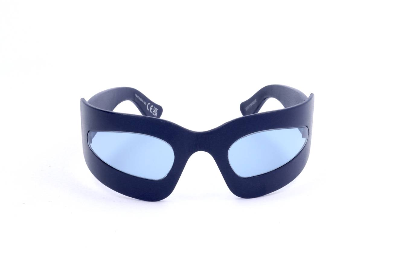 Marni YUMA GARDENS 5VY  