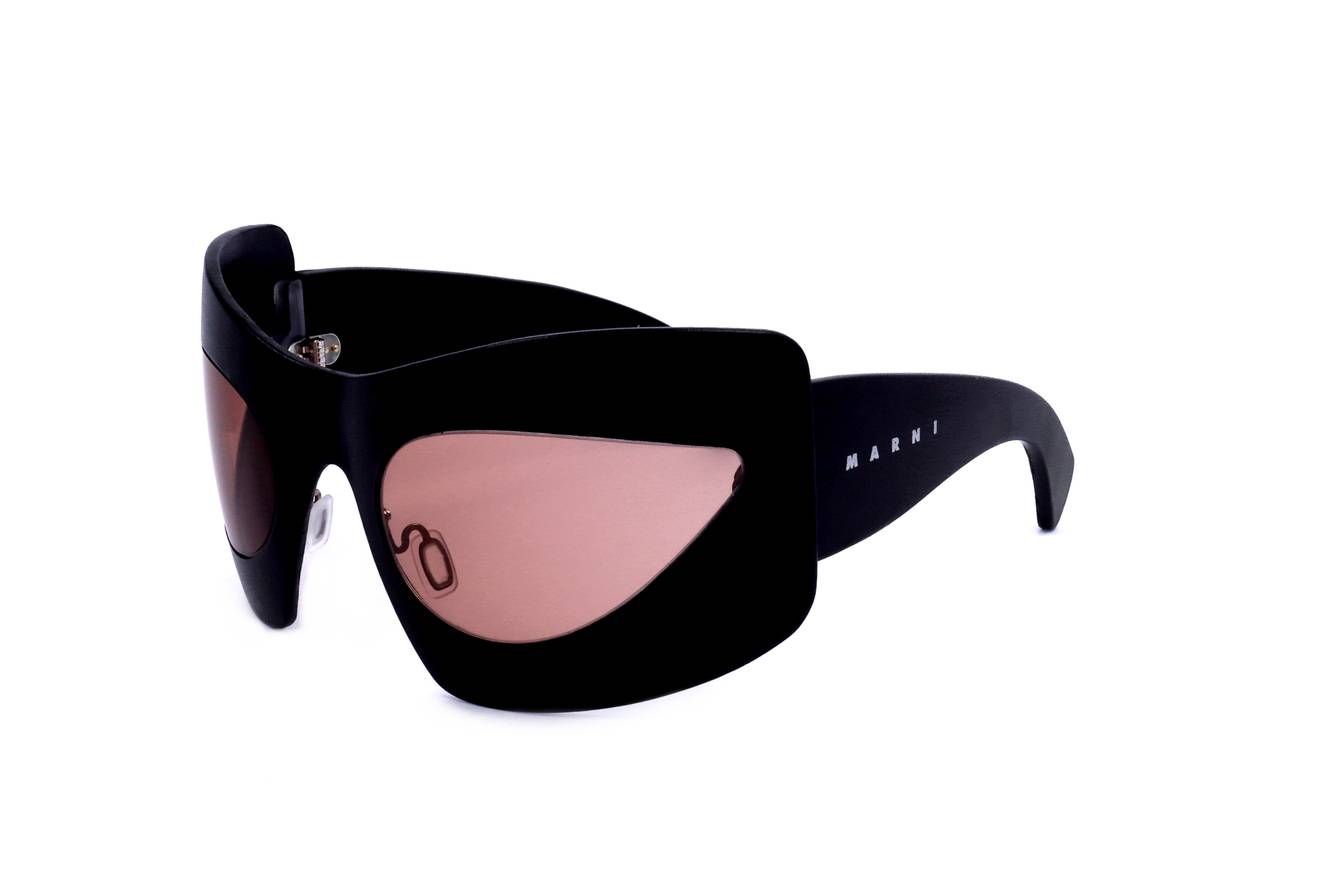 Marni KARAKUM DESERT UT3  