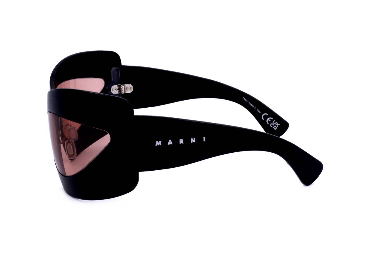 Marni KARAKUM DESERT UT3  