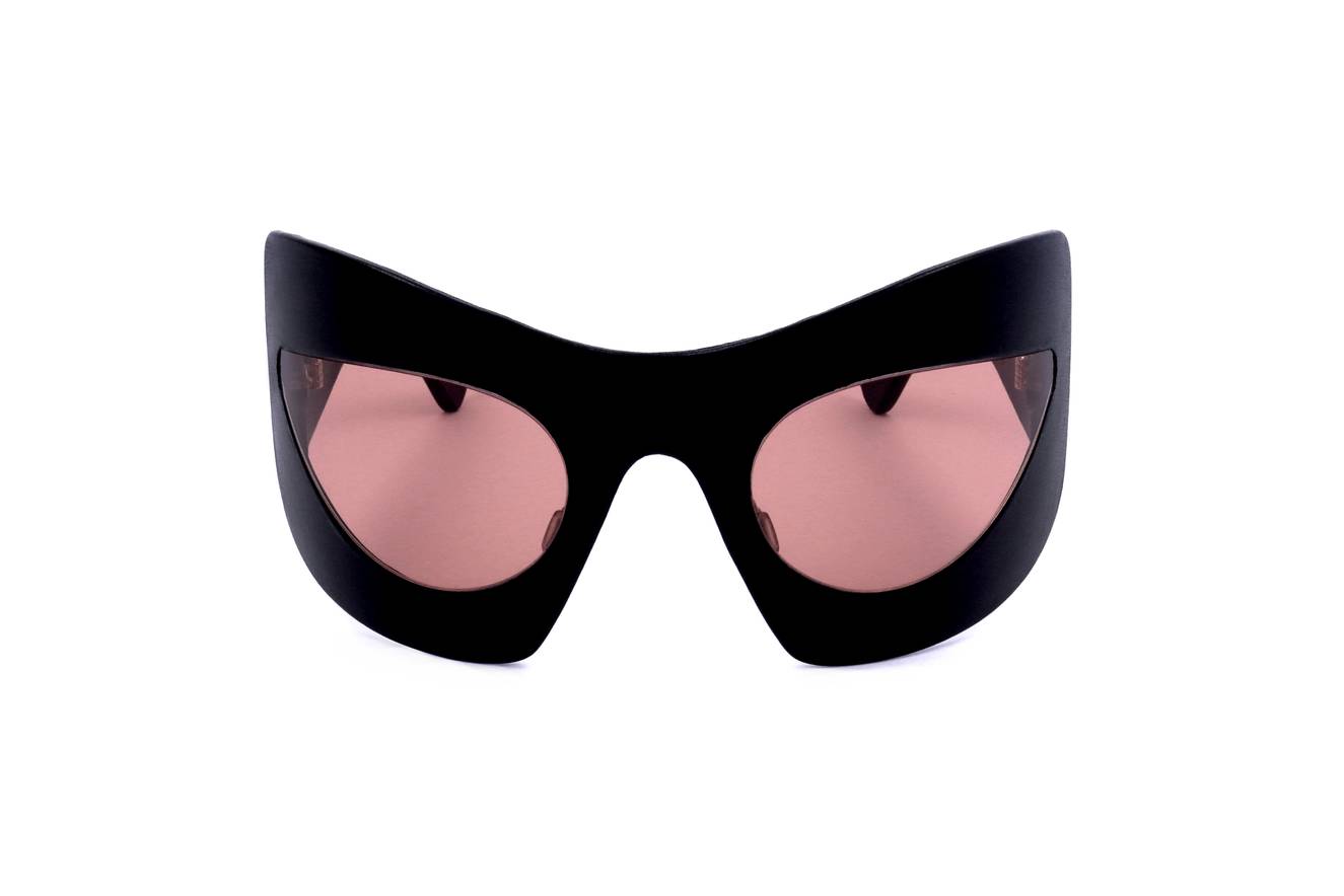 Marni KARAKUM DESERT UT3  