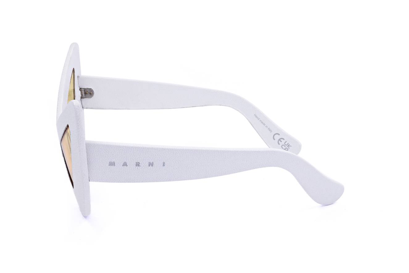 Marni CHAR DHAM LETHER URD  