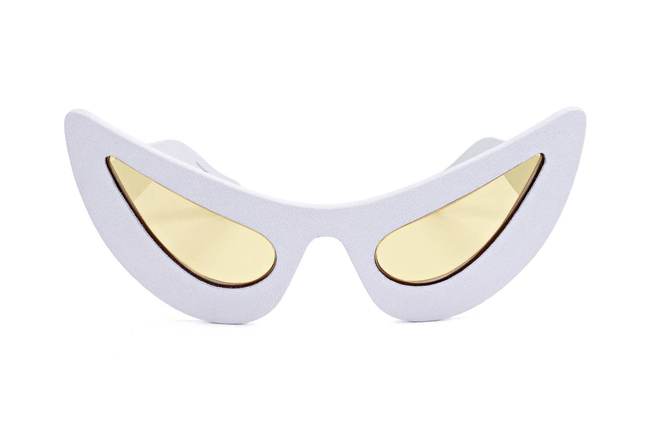 Marni CHAR DHAM LETHER URD  