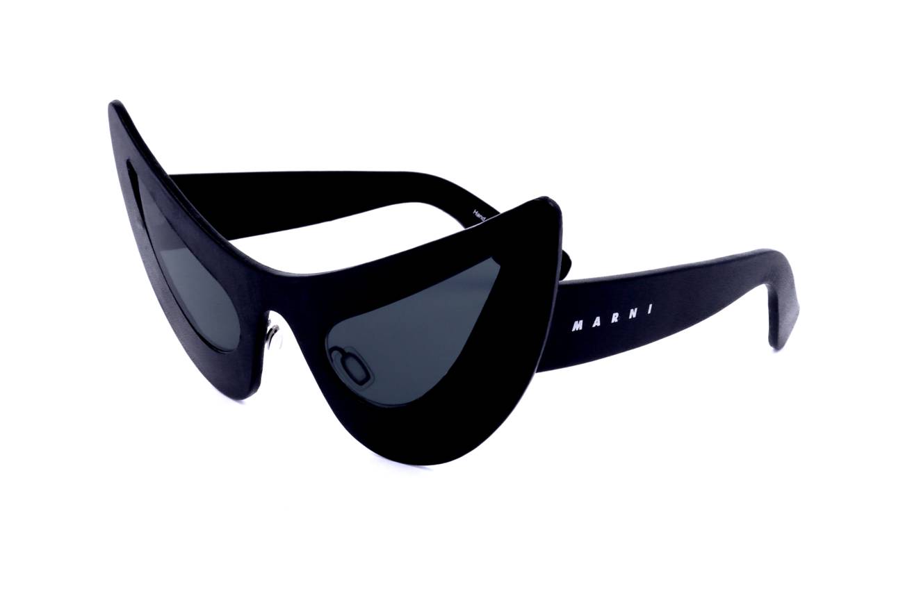 Marni I71Y QW6  