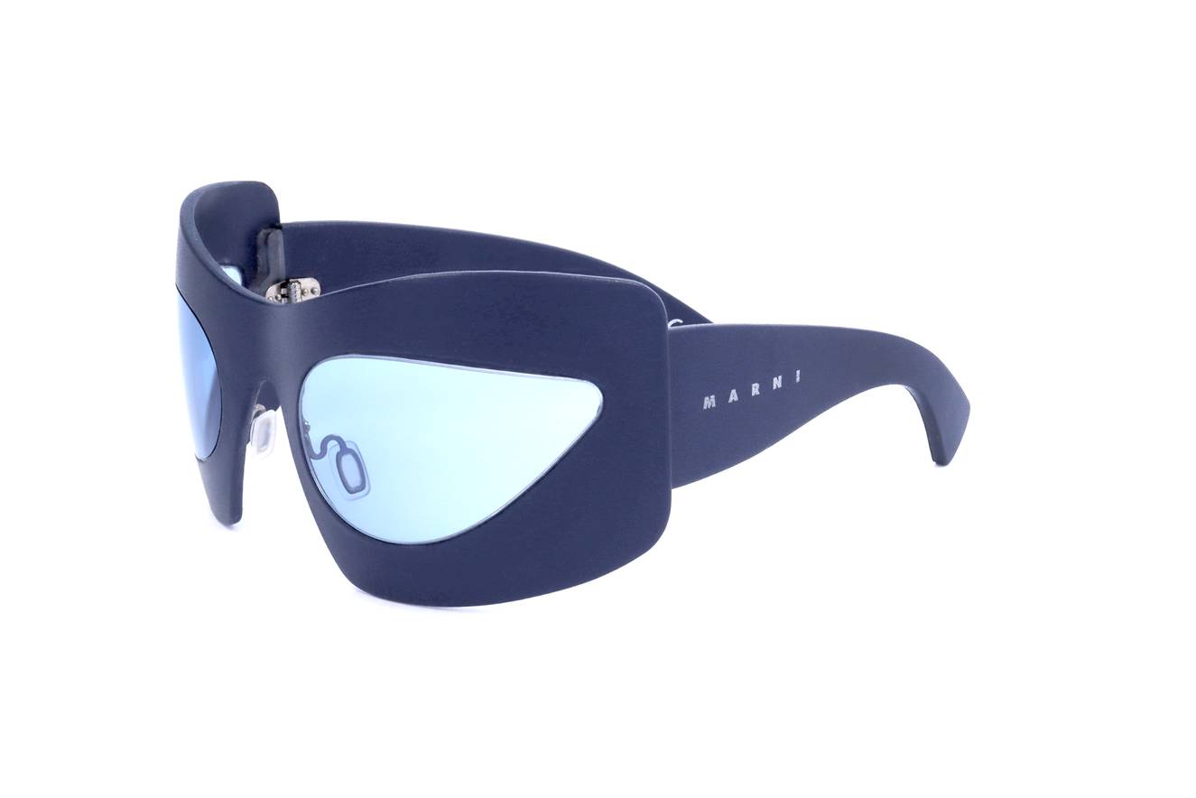 Marni KARAKUM DESERT 9P6  