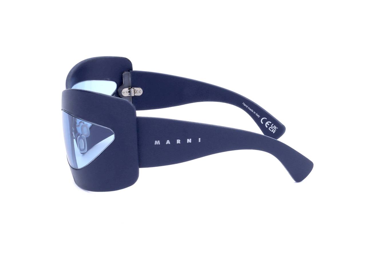 Marni KARAKUM DESERT 9P6  